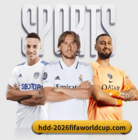 五个功能入口,赛程查询路径更短 - 多运动项目内容板块 | WorldCupChina